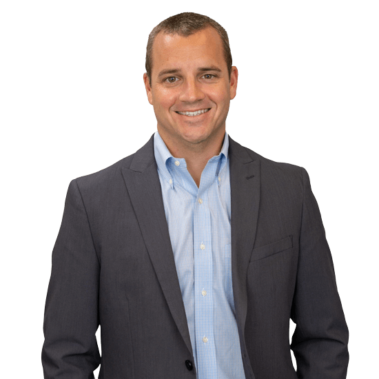 George R. Freund, III attorney photo