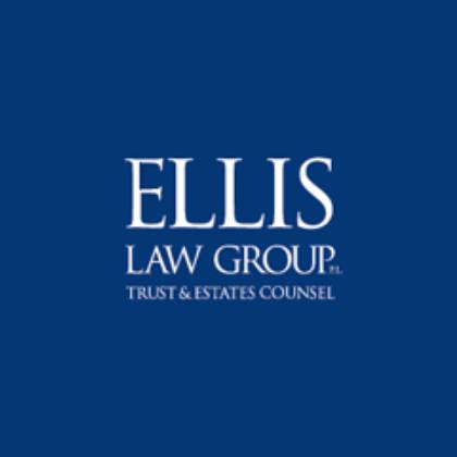 Mekenzie Bittle Profile Image